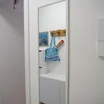 Apartament Laguna Gaddi - Trilocale Vista Laguna E Posto Auto Grado