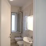 Apartament Laguna Gaddi - Trilocale Vista Laguna E Posto Auto *
