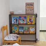 Apartament Laguna Gaddi - Trilocale Vista Laguna E Posto Auto *