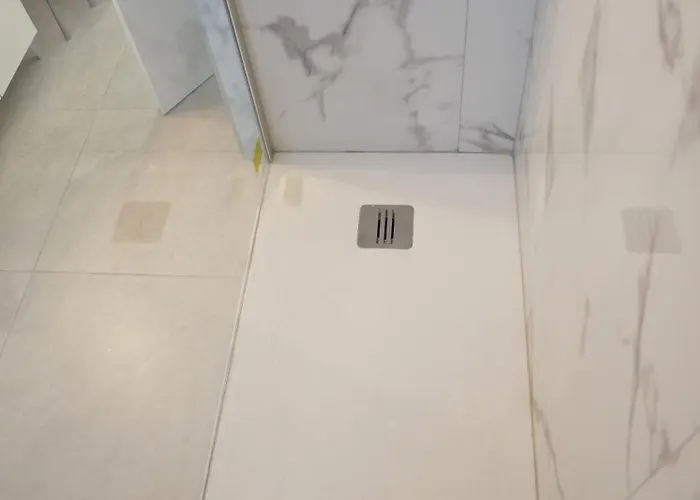 Laguna Gaddi - Trilocale Vista Laguna E Posto Auto Apartment *