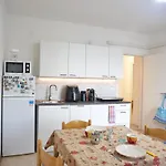 Apartment Laguna Gaddi - Trilocale Vista Laguna E Posto Auto *