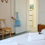Apartment Laguna Gaddi - Trilocale Vista Laguna E Posto Auto Grado