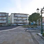 Apartment Laguna Gaddi - Trilocale Vista Laguna E Posto Auto