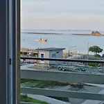 Laguna Gaddi - Trilocale Vista Laguna E Posto Auto Apartment